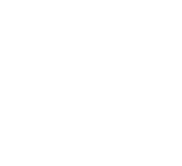 ЖК City Bay, Москва | Жилой комплекс «Сити Бей», MR Group