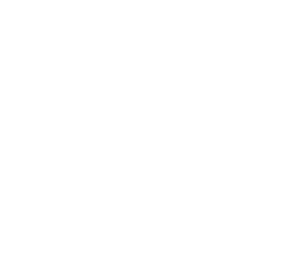 ЖК City Bay, Москва | Жилой комплекс «Сити Бей», MR Group