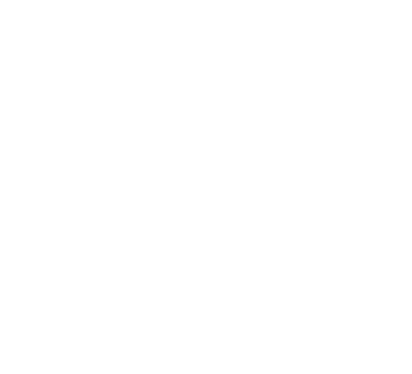 ЖК City Bay, Москва | Жилой комплекс «Сити Бей», MR Group
